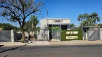 Studios Jocatita - Alojamientos