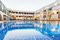 Dunas Club - Hotel & Apartamentos Hotels in Corralejo