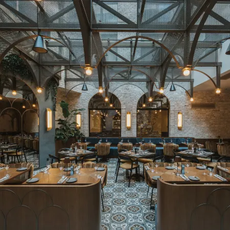Hotel Indigo Krakow - Wawel Castle by IHG