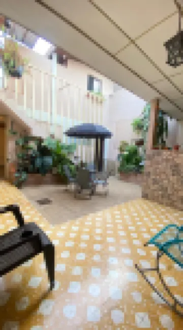 Mountain View Hostel Hotel a 