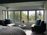 Kingsley House Hotels in Milland