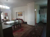 Wampex Guest House Pretoria Hotels near Russian Embassy