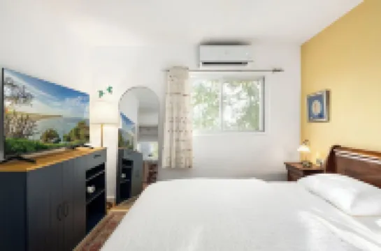 Jacuzzi Terrace Home by Sea N' Rent