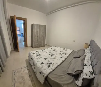 Pilots Residence Hotels in 