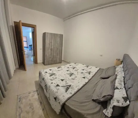 Pilots Residence - 2-Star