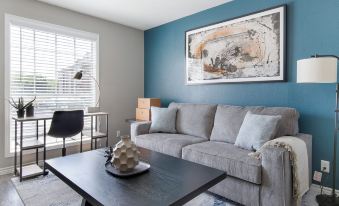  Landing Apartments San Antonio Northeast