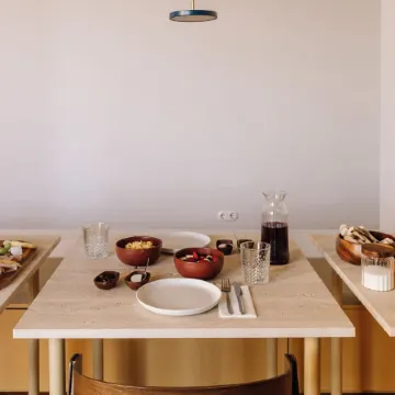 Casamarela Health & Spa