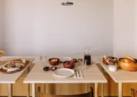 Casamarela Health & Spa