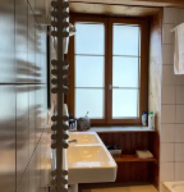 Maison La Coquille Hotels in La Chaux-de-Fonds