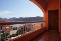 Club Cantamar Beach Hotel & Marina - con vistas al mar