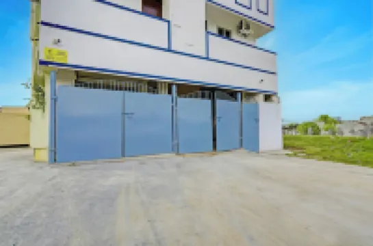 Fabexpress Ss 住所