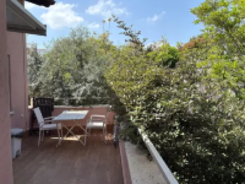 Kfar Saba Guesthouse Hotels in Petach Tikva