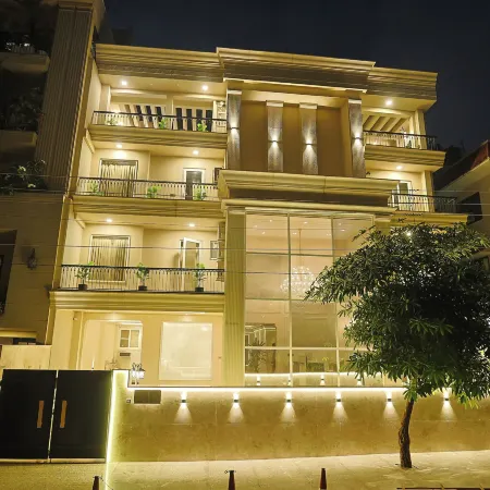 Millora Cyber Suites