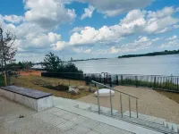 townhouse 20 -  Casas de vacaciones