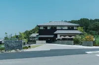 BRANCHERA ISHIBUTAI TERRACE Hotels in Asuka