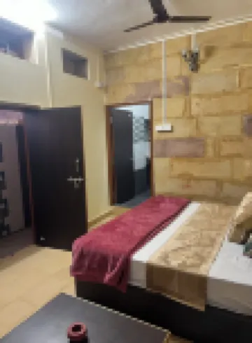 La Purezza stay and restaurant