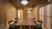 Shima Onsen Tsuruya
