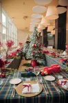 UNA HOTELS MH Matera - breakfast