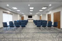 Holiday Inn Express Pembroke by IHG