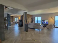 Casa do Mundo Madeira Hotels in Gaula