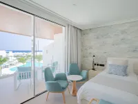 Hotel Lava Beach Hotels in Tias