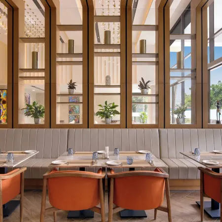 Lemon Tree Hotel, Mall of Dehradun, Dehradun