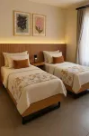 Kumkat Hotel - Ocean View