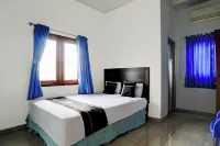 OYO 94818 Sabina House Syariah