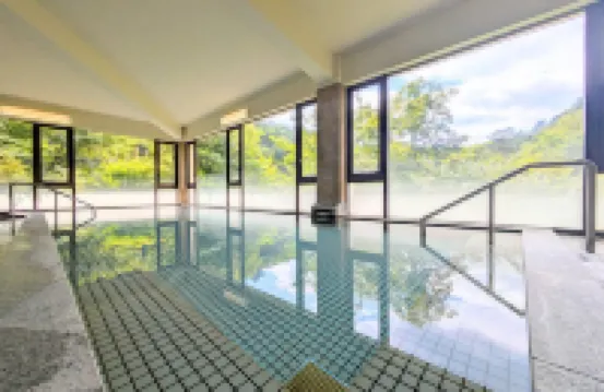 Itoen Hotel Shima