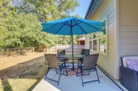 現代家庭住宅，靠近AT&T體育場及更多！