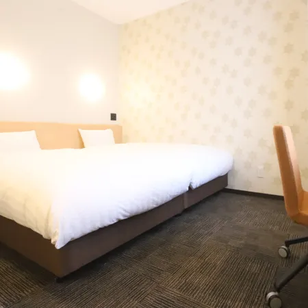 AB Hotel Echizen Takefu
