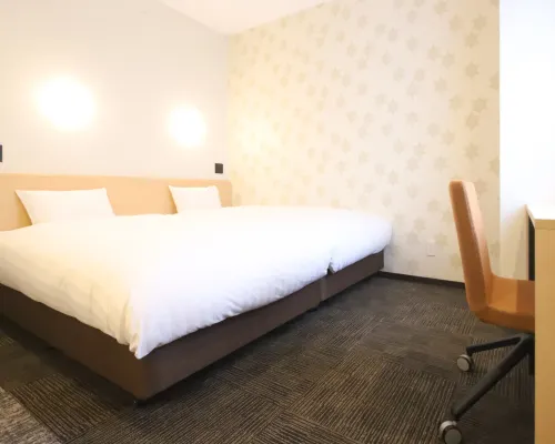 AB Hotel Echizen Takefu Hotel a Echizen