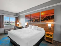 Days Inn by Wyndham Carroll Hotels in Carroll