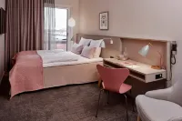 Hotel Odeon