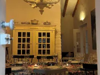 Casa No Montinho Hotels in Ourique