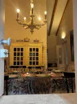Casa No Montinho