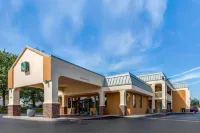 퀄리티 인 아테네