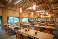 Kansyokan Hotels in Oishida