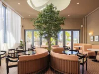 The Crosby Miami World Center Hotels near MiamiCentral