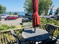 The Mill House Hotels in Bayfield