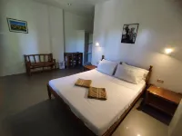 Celtis Resort Hotels in Logon