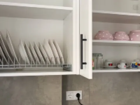 Candy Studio Apt Marousi Hotels in Marousi