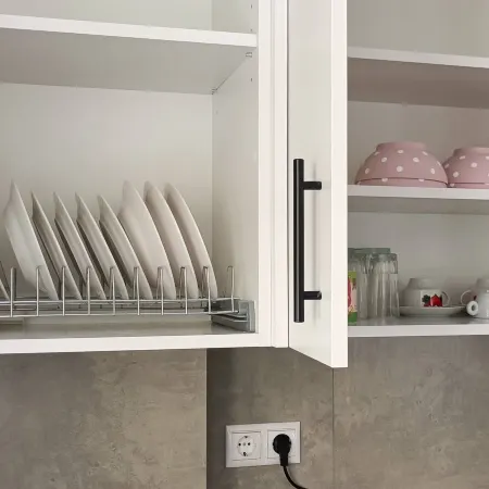 Candy Studio Apt Marousi Отели в г. Маруси