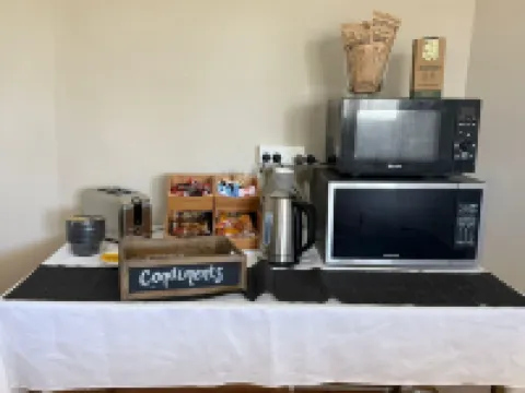 Jerilderie Hotel Hotels in Barooga