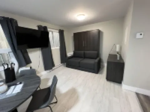 แคลล์ คอนวิเวียล