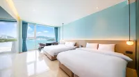 Yeosu Calacatta Hotel & Resort