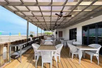Aberry Shore Resort La Union Hotel - 3-Star