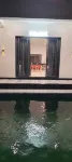 Pearl Pride Villa - Villas