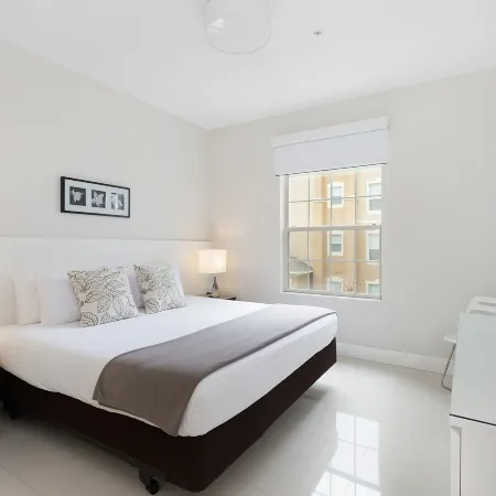 Windsor Hills Resort #202