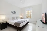 Windsor Hills Resort #202 - 3-Star